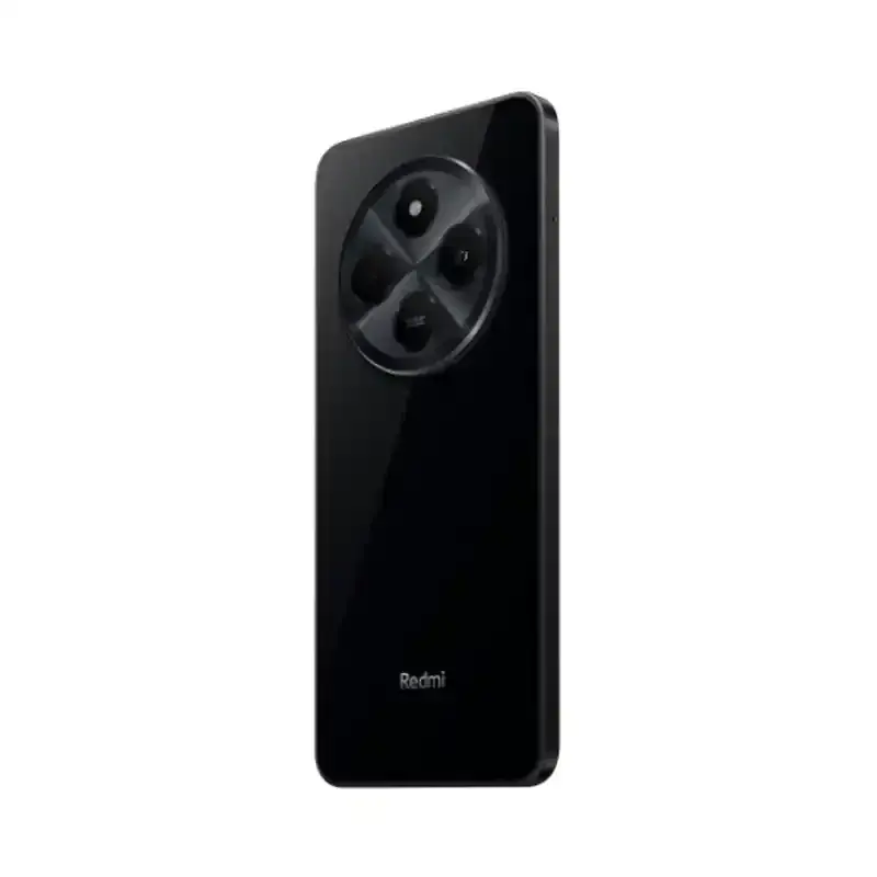 کناره گوشی redmi 14c